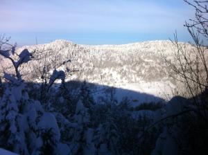 Auberges Le Relais Nordique : photos des chambres