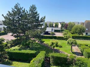 Escapade à Cabourg, 300M plage, calme et chaleureux