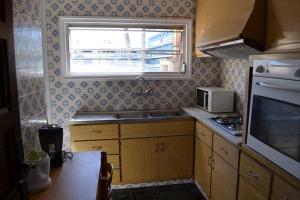 Apartamento centro de Lloret 8 people