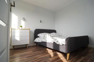 Apartament ul Średnia 15 Wągrowiec