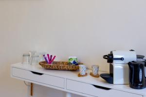 L'Annexe Amiens photo 9