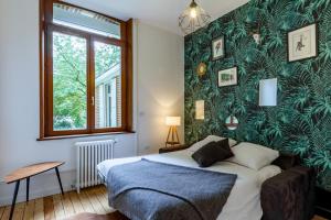 L'Annexe Amiens photo 12
