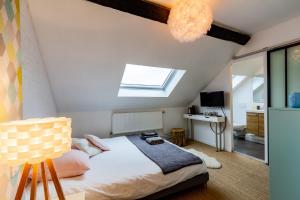 L'Annexe Amiens photo 18