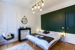 L'Annexe Amiens photo 6