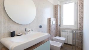 Italianway Comfort - Corsica 61