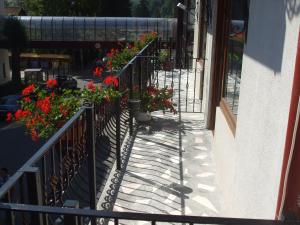 Single Room room in Vila Ana-Maria
