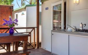 Camping Village Capo D'Orso img51