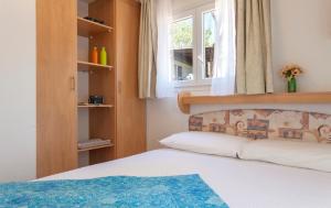 Camping Village Capo D'Orso img52