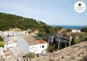 PERICA MAR ATIC - Tamariu