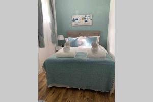 Eyemouth Home by the Harbour