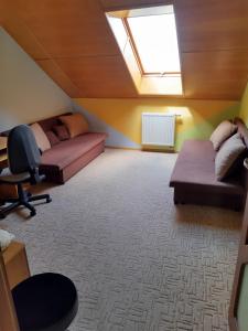 Apartament Kajkowo