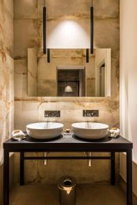 Design Club Collection