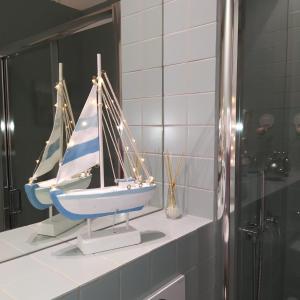 Oporto Golden View Vitória