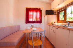 Camping Village Capo D'Orso img45