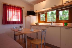 Camping Village Capo D'Orso img46