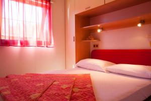 Camping Village Capo D'Orso img47