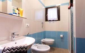 Camping Village Capo D'Orso img42