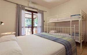 Camping Village Capo D'Orso img39