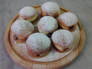 Park Hotel Miramonti