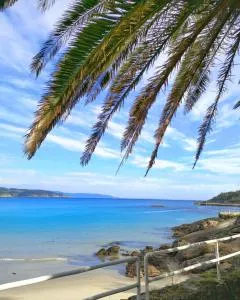 Vivienda de uso turístico Alma da Costa da Morte - Estorde