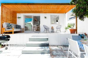 Hamlet New Quiet Central Live Like A Local