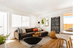 Hamlet New Quiet Central Live Like A Local