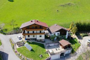 Haus Erika