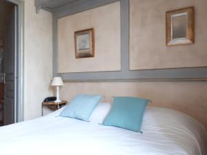 Hotels Hotel Villa Catarie : Chambre Double Standard