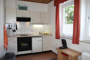 Ferienhaus Haus am Medebach