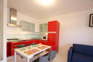 Residenza Shakespeare