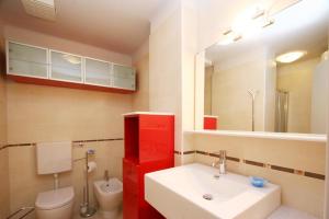 Residenza Shakespeare