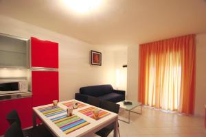 Residenza Shakespeare