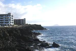 balcon del mar jobe