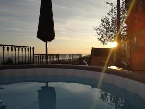 Apartman ANAMARIA - Klis