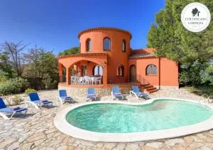 Angela - 塔马留 Angela - 塔马留