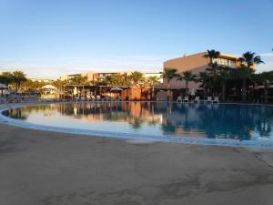 Salgados Beach&Golf - Praia dos Salgados