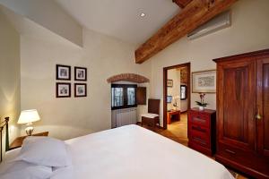 Appartement avec Balcon