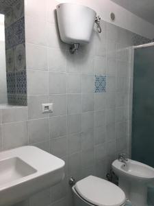 Agenzia Isotur PICCOLA DOMITILLA