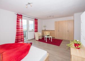 Gasserhof Garni & Apartment