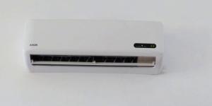 Casa Hacienda Nasca Oasis