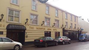 Munster Arms Hotel