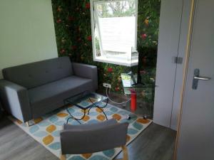 Maisons de vacances MAS MAURANE-Le Platane avec SPA prive aux portes d'ARLES : photos des chambres