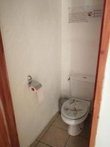 Appartements Mas Maurane - Le Romarin aux portes d'ARLES : photos des chambres