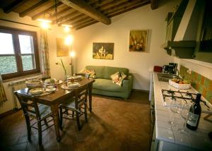CASE&COLLINE Gelsomino