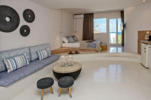 Unforgettable Tinos beach house Tinos Greece