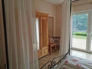 Weingut Amlinger&Sohn