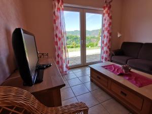 Weingut Amlinger&Sohn