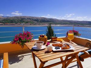 Boutique Villa Revelin 