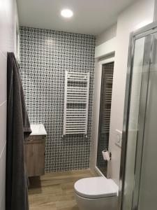 Home Sweet Home Main St Pamplona