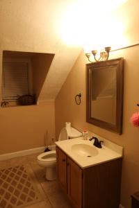 Charming 2BD near UC, Hospitals,ZOO